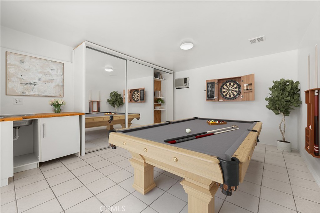 4739 Greenbush AvenueSherman Oaks img 20