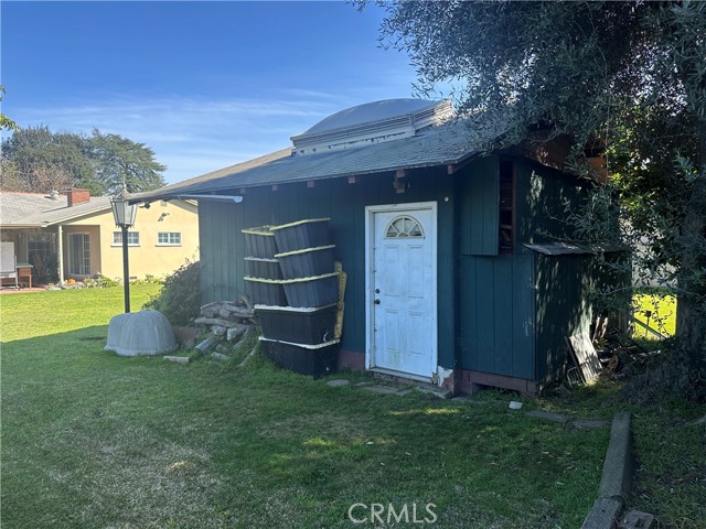 Detail Gallery Image 22 of 23 For 5133 Pal Mal Ave, Temple City,  CA 91780 - 3 Beds | 2 Baths