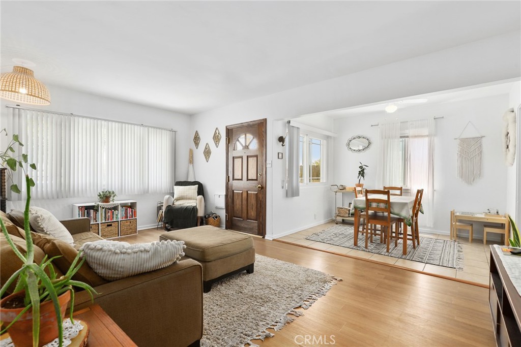 2129 N Pepper StreetBurbank img 52