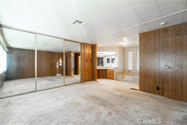 Detail Gallery Image 15 of 24 For 26200 Frampton Ave #33,  Harbor City,  CA 90710 - 2 Beds | 2 Baths