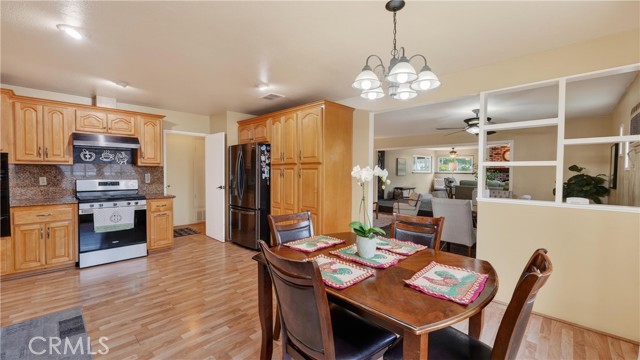 Detail Gallery Image 19 of 43 For 1726 E Autumn, West Covina,  CA 91791 - 3 Beds | 2 Baths