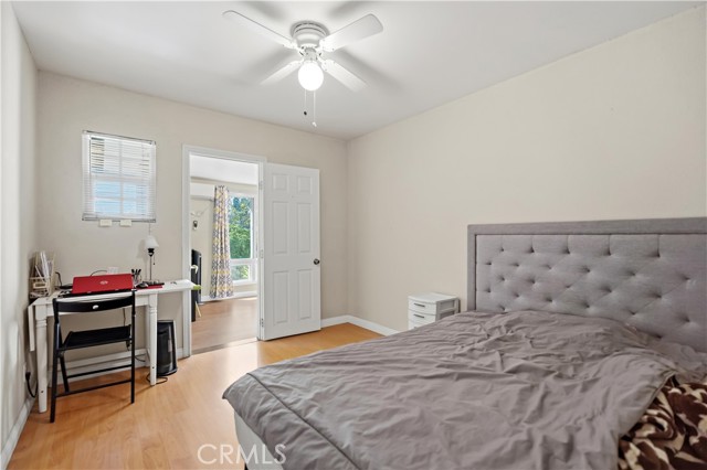 Detail Gallery Image 27 of 36 For 18702 Altario, La Puente,  CA 91744 - 4 Beds | 3 Baths