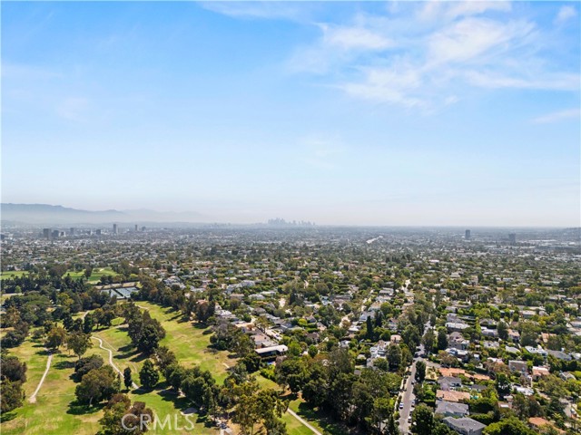 Detail Gallery Image 35 of 36 For 2869 Anchor Ave, Los Angeles,  CA 90064 - 3 Beds | 2 Baths