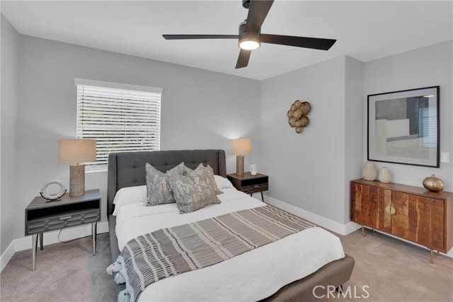 619 E Walnut, Monrovia CA: https://media.crmls.org/medias/c42e8e4f-cee8-4f9a-913e-04a4e38678f8.jpg