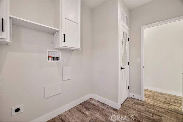 Detail Gallery Image 34 of 67 For 6563 Drake Ct, Magalia,  CA 95954 - 3 Beds | 2 Baths