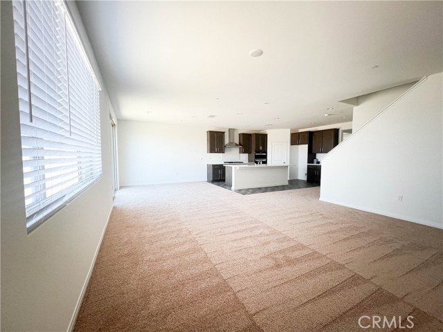 Detail Gallery Image 11 of 33 For 29643 Patriot Ct, Menifee,  CA 92584 - 5 Beds | 3 Baths