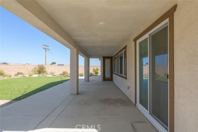 Detail Gallery Image 29 of 43 For 45723 Bassett, Temecula,  CA 92592 - 4 Beds | 3/1 Baths