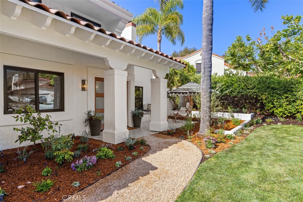 28311 Paseo Corrales