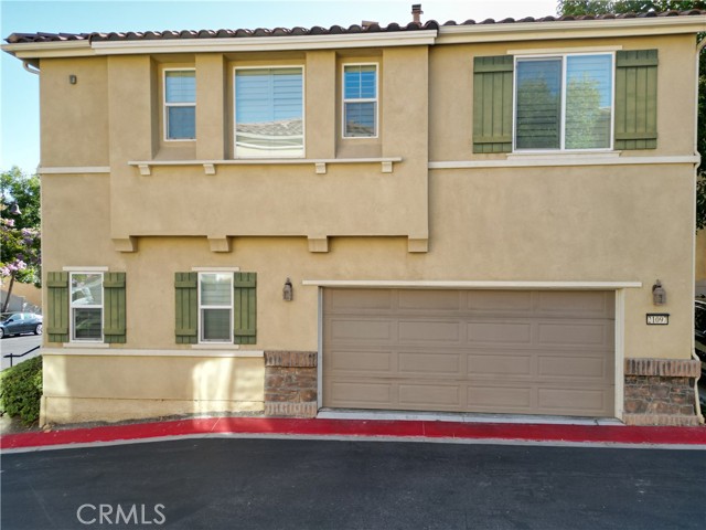 Image 3 for 21097 Blossom Way, Diamond Bar, CA 91765