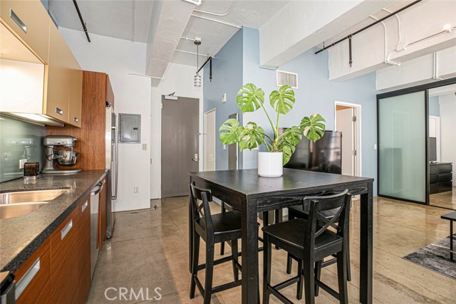 Detail Gallery Image 10 of 26 For 746 S Los Angeles St #1009,  Los Angeles,  CA 90014 - 0 Beds | 1 Baths