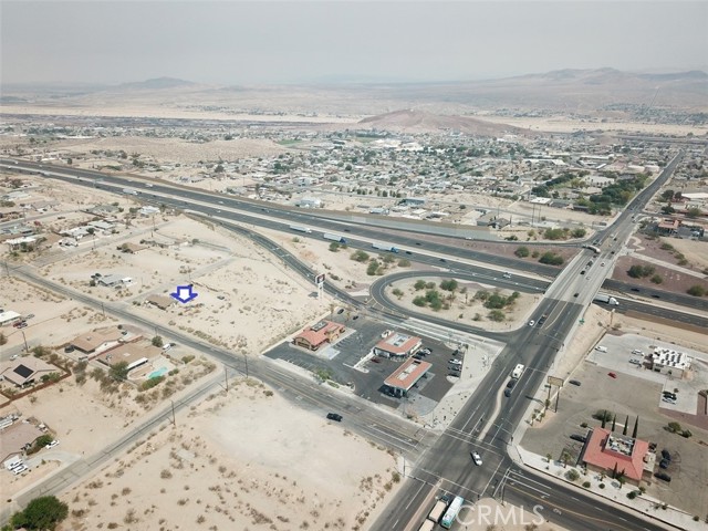 Image 4 of 9 For 451 Armory Road