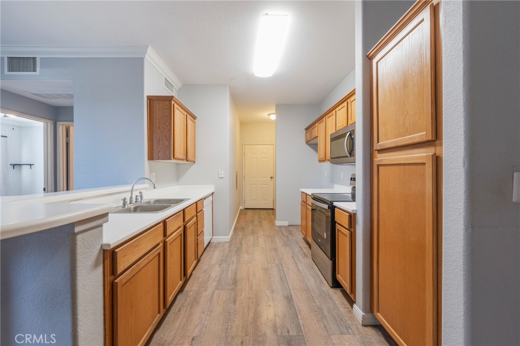 MLS #SB25149204 image #3