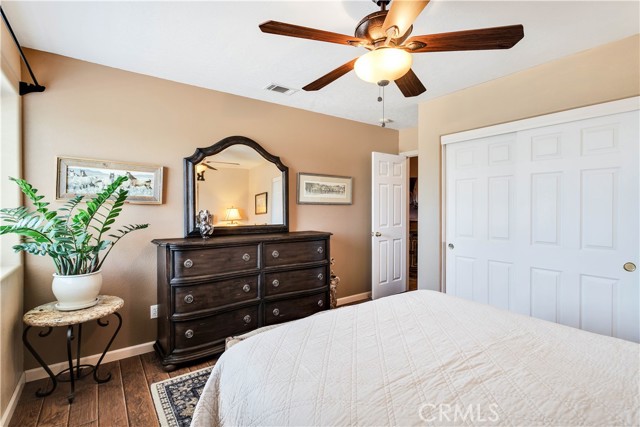 Detail Gallery Image 24 of 53 For 57490 Redondo St, Yucca Valley,  CA 92284 - 3 Beds | 2 Baths
