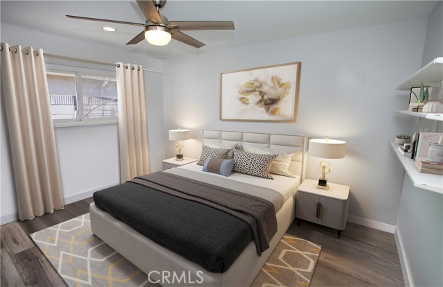 6051 Summerdale Drive, Huntington Beach CA: https://media.crmls.org/medias/c42ee6e9-46d0-48f0-8386-2a28b27b1f84.jpg