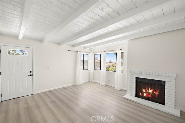 33771 Copper Lantern Street, Dana Point CA: https://media.crmls.org/medias/c42ee8fe-ac76-4cb3-b309-472a555e2919.jpg