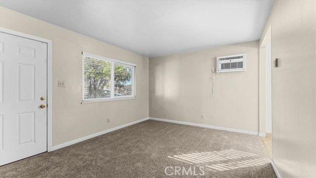 Detail Gallery Image 31 of 34 For 865 Gardella, Oroville,  CA 95965 - – Beds | – Baths