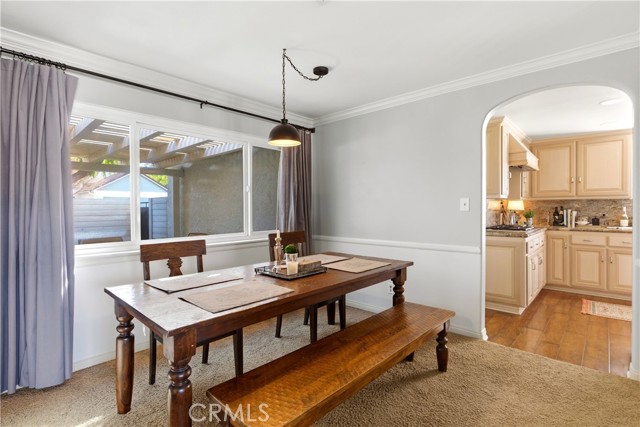 Detail Gallery Image 10 of 35 For 1562 E Citrus, Redlands,  CA 92374 - 3 Beds | 2/1 Baths