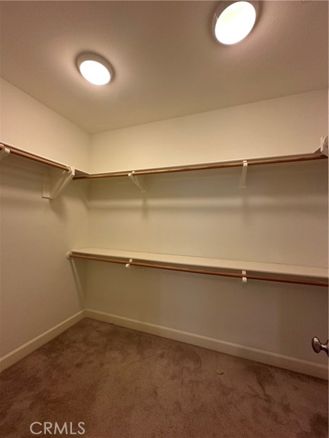 Detail Gallery Image 31 of 37 For 146 Stallion, Irvine,  CA 92602 - 3 Beds | 2/1 Baths