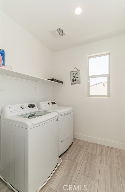 4254 Oak Knoll Road, Madera CA: https://media.crmls.org/medias/c42f17d2-9bfe-4fa4-a2e7-cc6aab213d8f.jpg