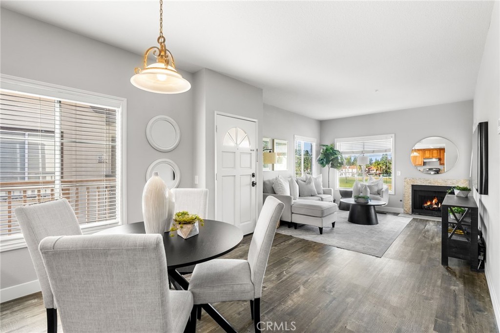 C42f1810 26d0 409a 85c6 3b160caa83bb