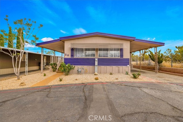 Front Image Thumbnail for CRJT26069792