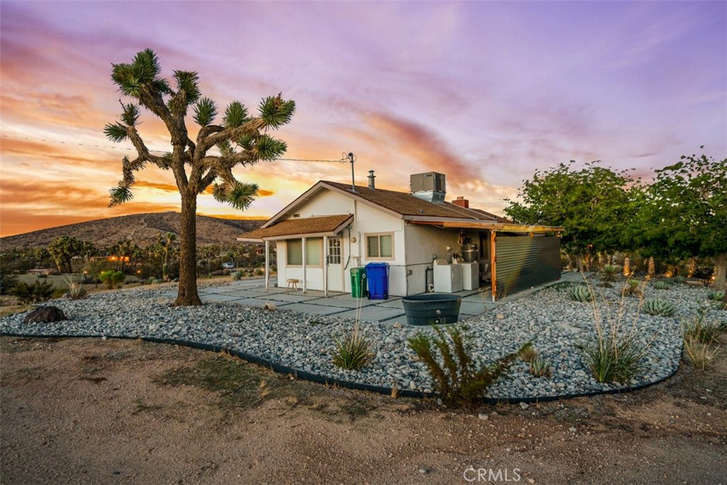 MLS #OC25170482 image #18