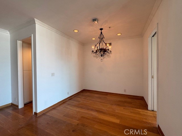 10490 Wilshire Boulevard, Los Angeles CA: https://media.crmls.org/medias/c42f369a-c48a-40c3-8683-15e2bd82b6f4.jpg