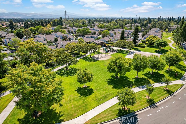 309 Deerfield, Irvine CA: https://media.crmls.org/medias/c42f3868-6827-44b1-918b-3a0c12c8695c.jpg