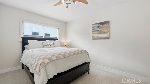 Detail Gallery Image 32 of 64 For 21913 Palos Verdes, Torrance,  CA 90503 - 4 Beds | 3 Baths