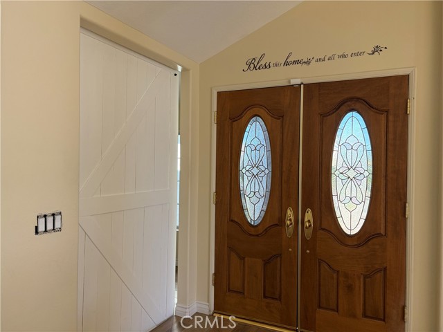 Detail Gallery Image 5 of 52 For 3834 N Silver Tree Ct, Rialto,  CA 92377 - 4 Beds | 2 Baths