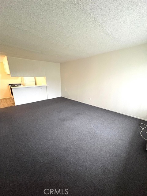 Detail Gallery Image 2 of 11 For 3920 Marathon St #10,  Los Angeles,  CA 90029 - 1 Beds | 1 Baths