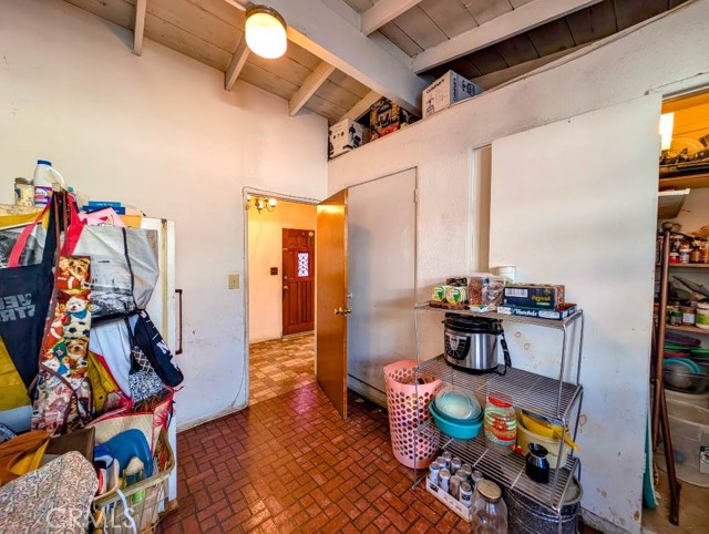 Detail Gallery Image 29 of 58 For 1210 Tejon, Colton,  CA 92324 - 4 Beds | 2 Baths