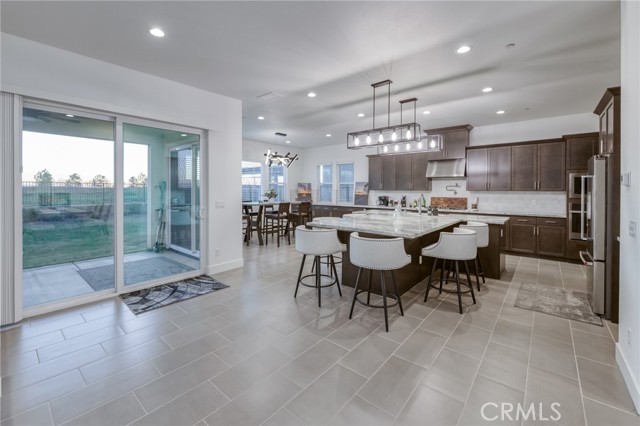 Image 42 of 59 For 1042 Beaver Pond