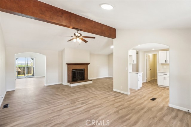 Detail Gallery Image 15 of 75 For 54370 Wellman Rd, Anza,  CA 92539 - 4 Beds | 2 Baths