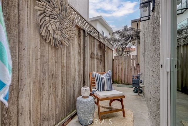 Detail Gallery Image 32 of 32 For 320 31 St, Manhattan Beach,  CA 90266 - 3 Beds | 2/1 Baths