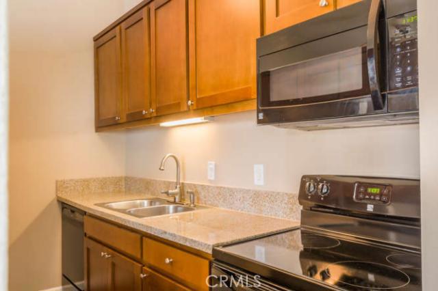 649 Prospect Avenue, Redondo Beach, California 90277, 2 Bedrooms Bedrooms, ,2 BathroomsBathrooms,Residential,Sold,Prospect,SB14132096