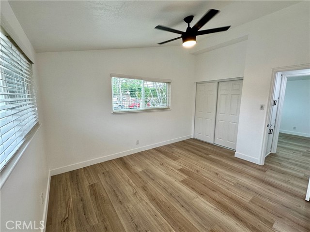 Detail Gallery Image 22 of 42 For 2413 W Monta Vista Ave, Santa Ana,  CA 92704 - 3 Beds | 2 Baths