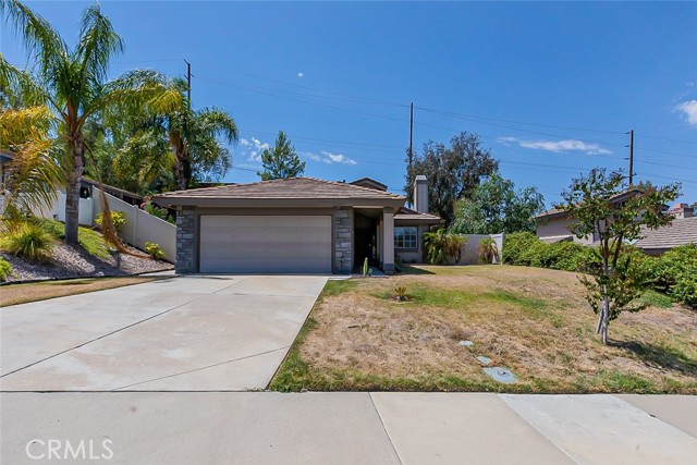 Detail Gallery Image 1 of 1 For 31027 Calle Aragon, Temecula,  CA 92592 - 2 Beds | 2 Baths