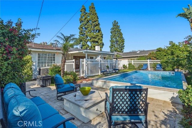 1110 E Meats Ave, Orange CA: https://media.crmls.org/medias/c42fa156-6dc2-43a9-ad4b-8d9c8246e101.jpg