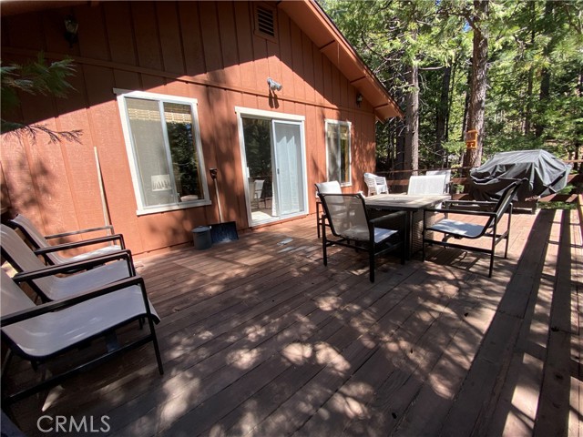 Detail Gallery Image 22 of 25 For 26477 Inyo Dr, Cold Springs,  CA 95335 - 3 Beds | 1/1 Baths