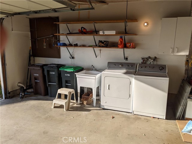 Detail Gallery Image 58 of 63 For 291 Calle Cuervo, San Clemente,  CA 92672 - 2 Beds | 2 Baths