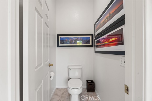 Image 29 of 40 For 14282 Rock Place