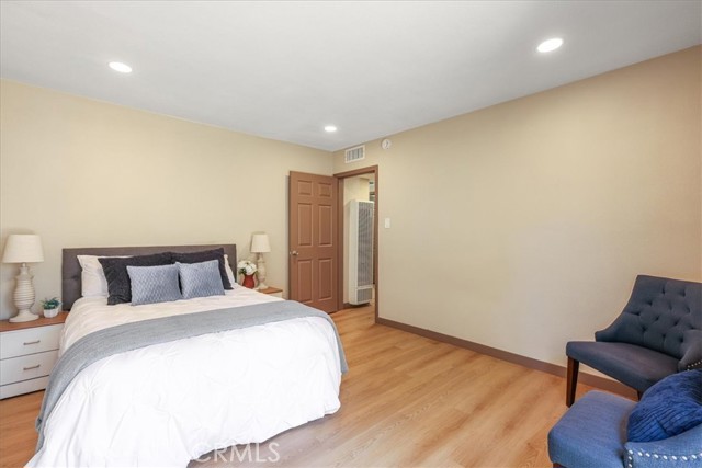 Detail Gallery Image 7 of 15 For 705 S 2nd Ave, Barstow,  CA 92311 - 3 Beds | 1/1 Baths