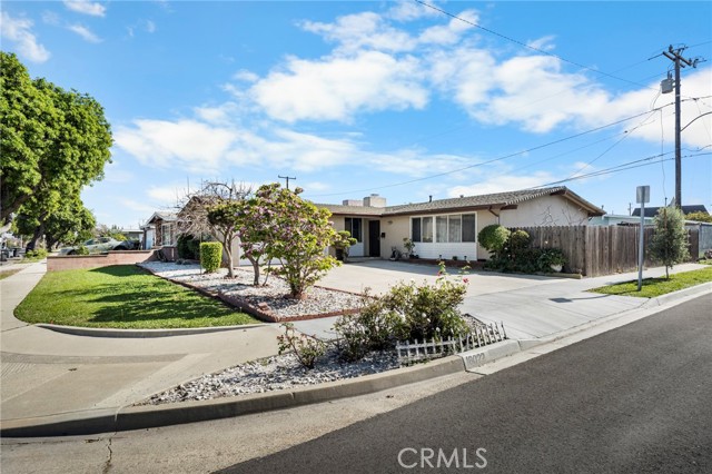 Detail Gallery Image 36 of 39 For 18022 Ardath, Torrance,  CA 90504 - 3 Beds | 2 Baths