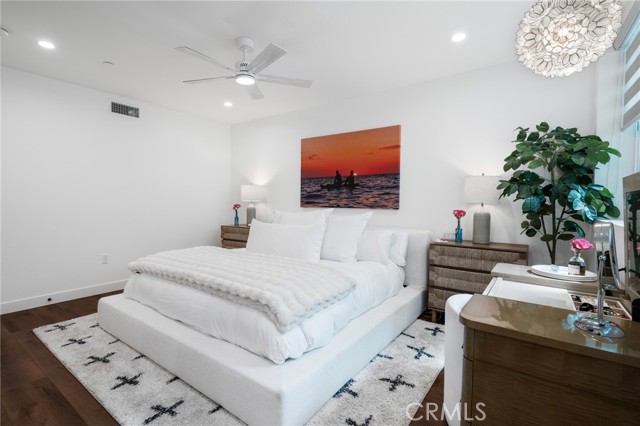 Detail Gallery Image 22 of 32 For 151 Paseo De La Concha a,  Redondo Beach,  CA 90277 - 2 Beds | 2/1 Baths