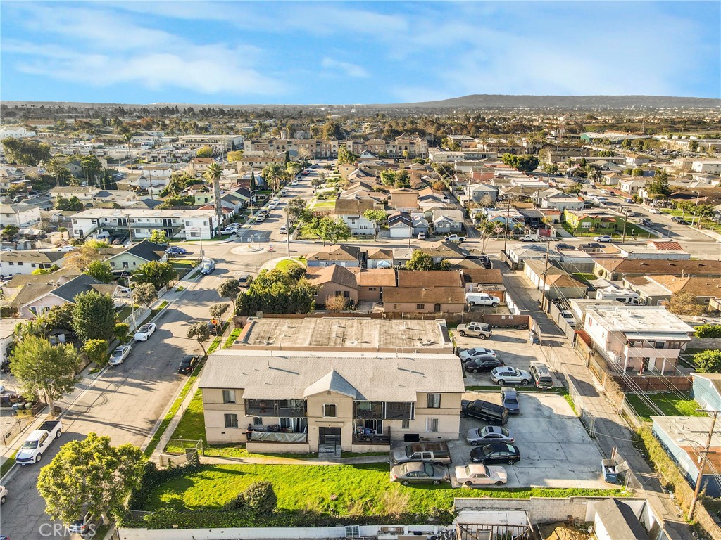 MLS #SB25235758 image #3