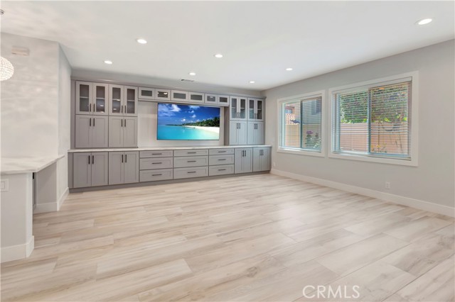 Detail Gallery Image 8 of 40 For 26242 via Corrizo, San Juan Capistrano,  CA 92675 - 4 Beds | 3 Baths