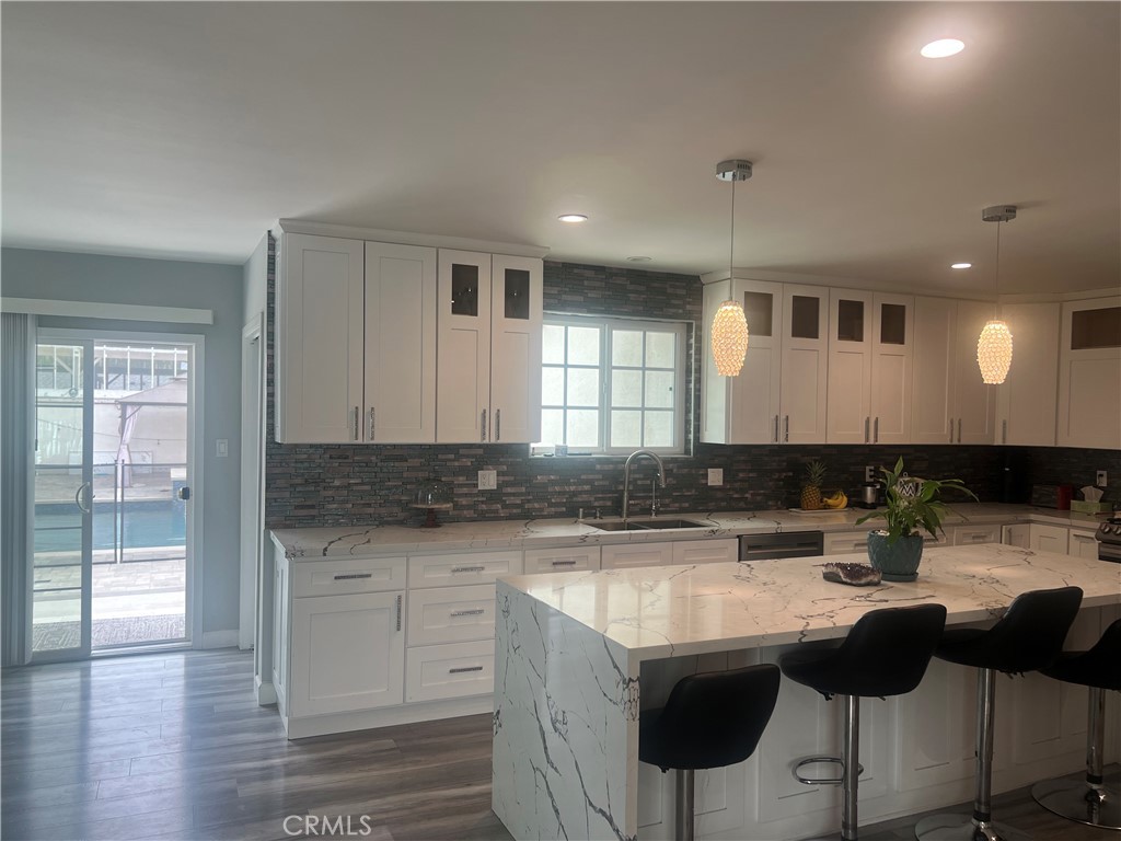MLS #SR26090573 image #9