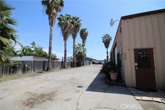 24004 State Street, Hemet, California 92543, ,Commercial Sale,For Sale,24004 State Street,CRSW24007618