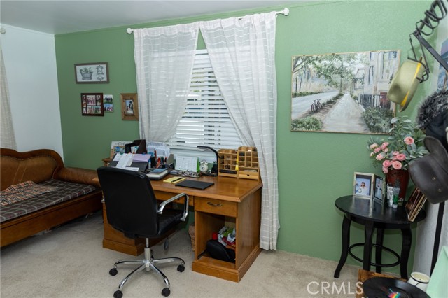 Detail Gallery Image 30 of 35 For 14000 El Evado Rd #99,  Victorville,  CA 92392 - 3 Beds | 2 Baths